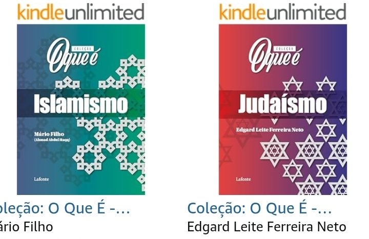 estudos & livros tweet media