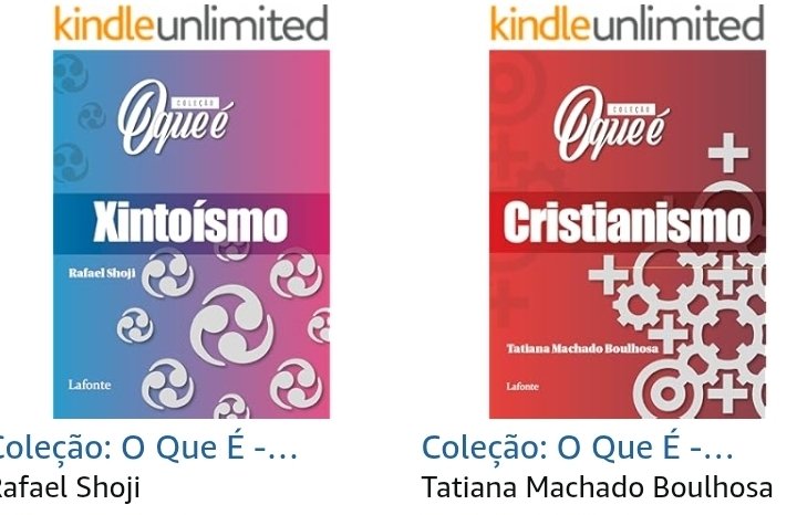 estudos & livros tweet media