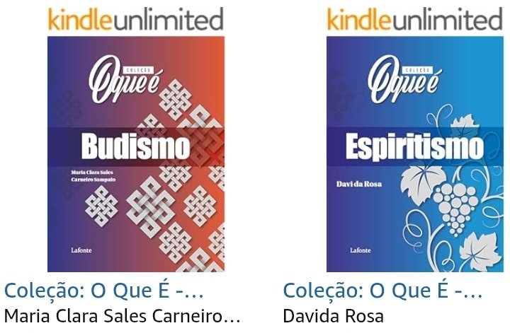 estudos & livros tweet media