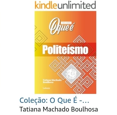 estudos & livros tweet media