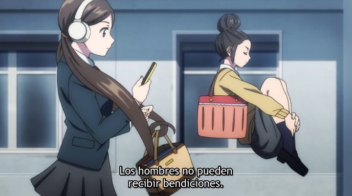 GAL Walker tweet media