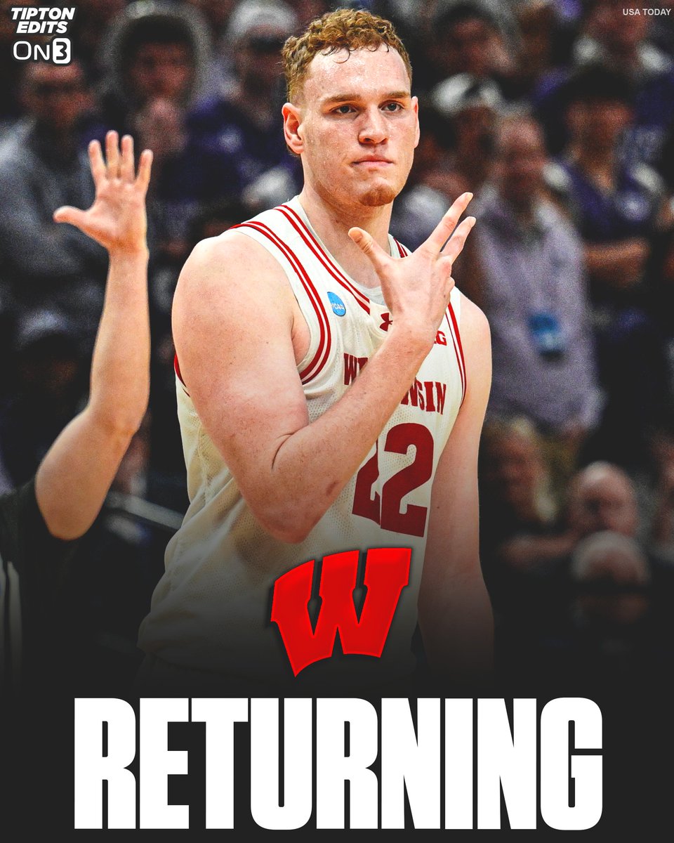 Joe Tipton tweet media