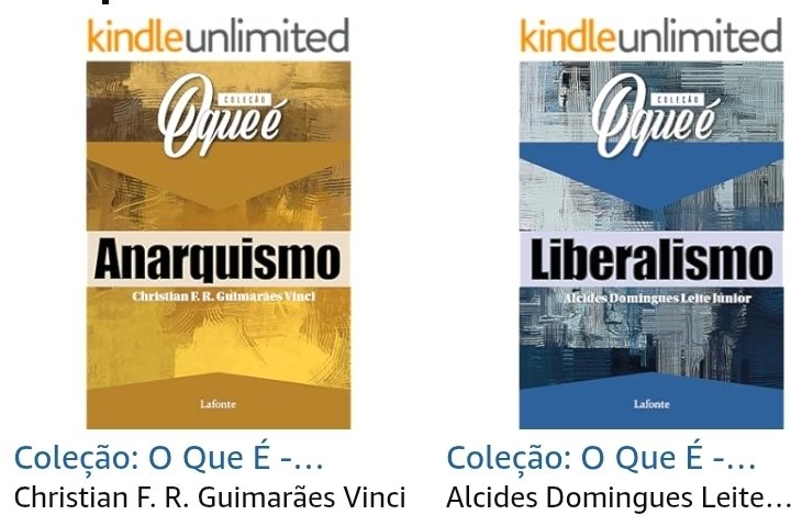 estudos & livros tweet media