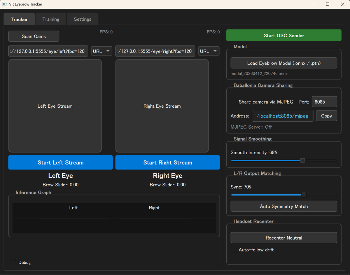 ちゃれんげる tweet media