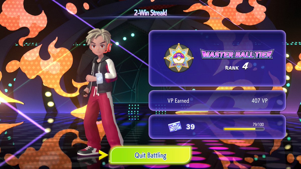 KingDom🔜Indy tweet media