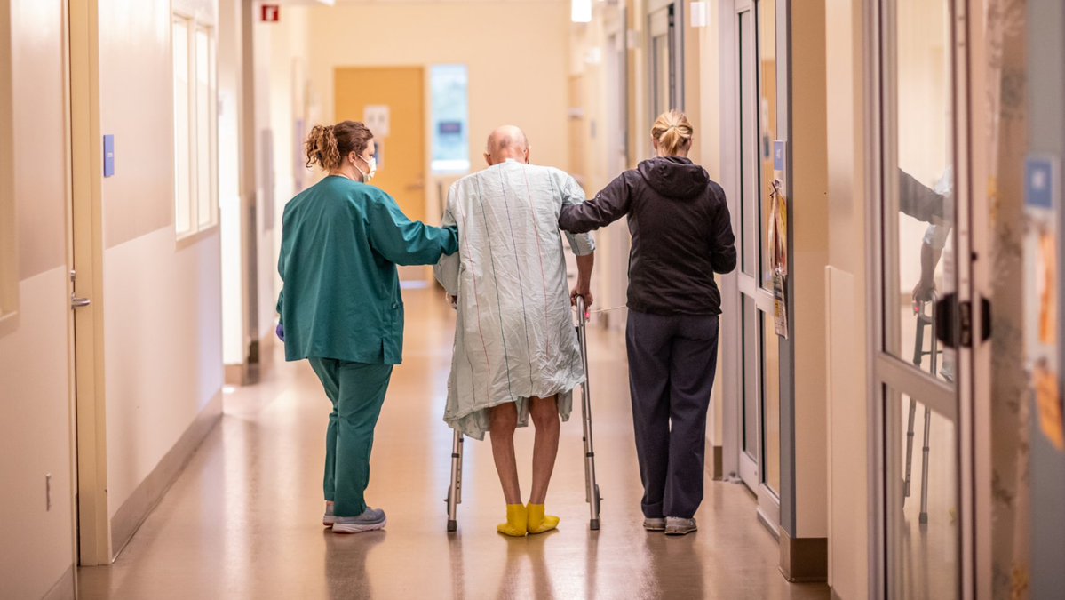 Providence Swedish tweet media