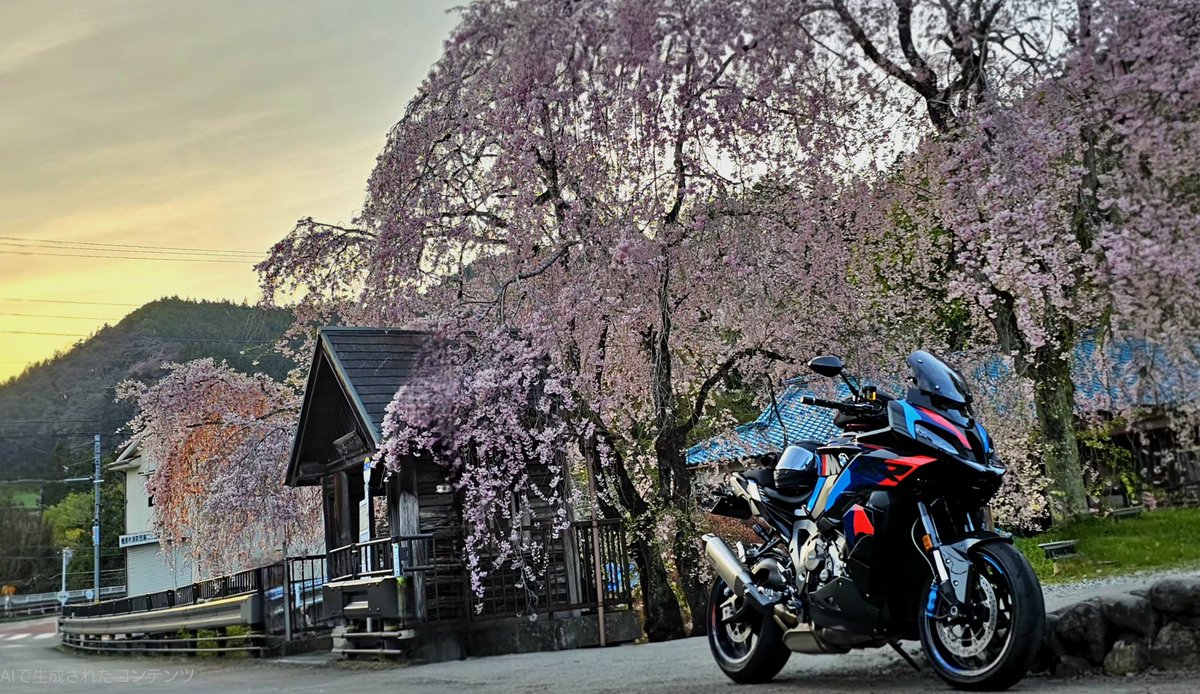 もみあげ tweet media