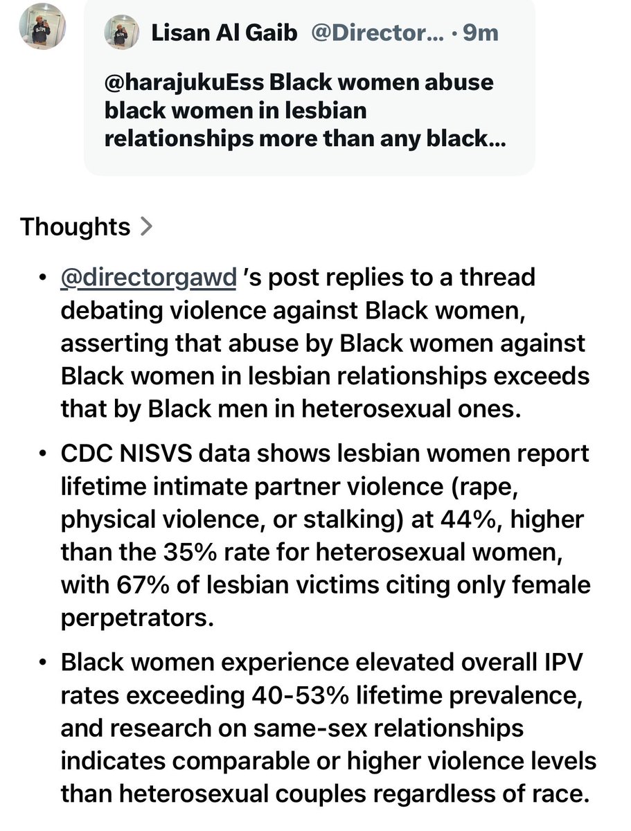 Lisan Al Gaib tweet media