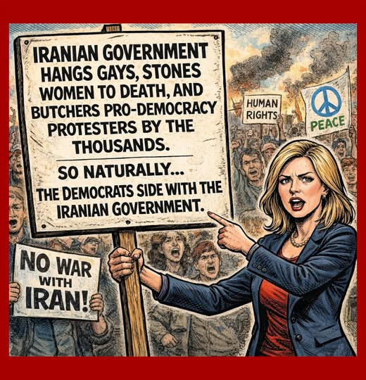 EagleRidge17 tweet media