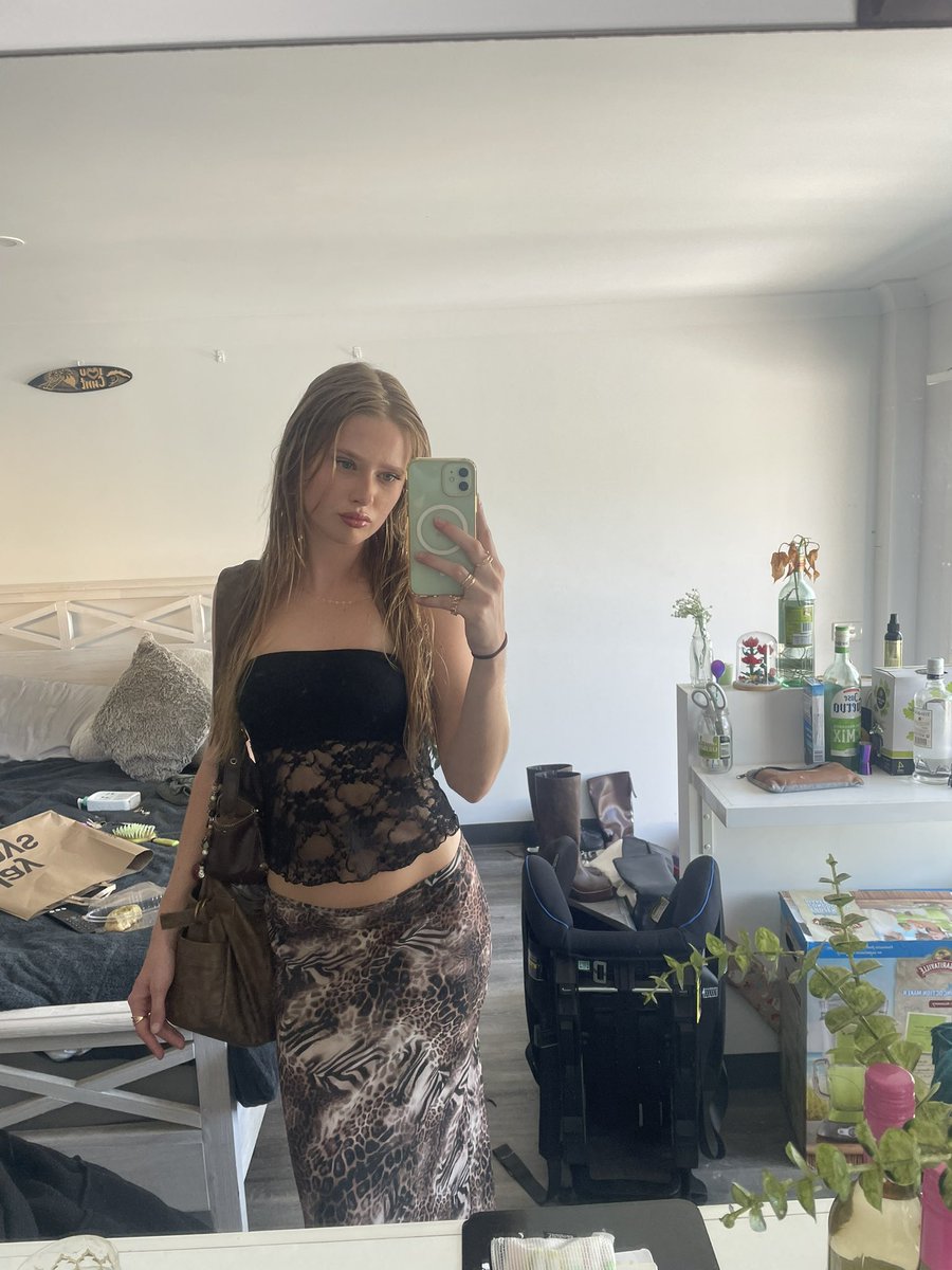 Goddess Amy Janell ✨ tweet media