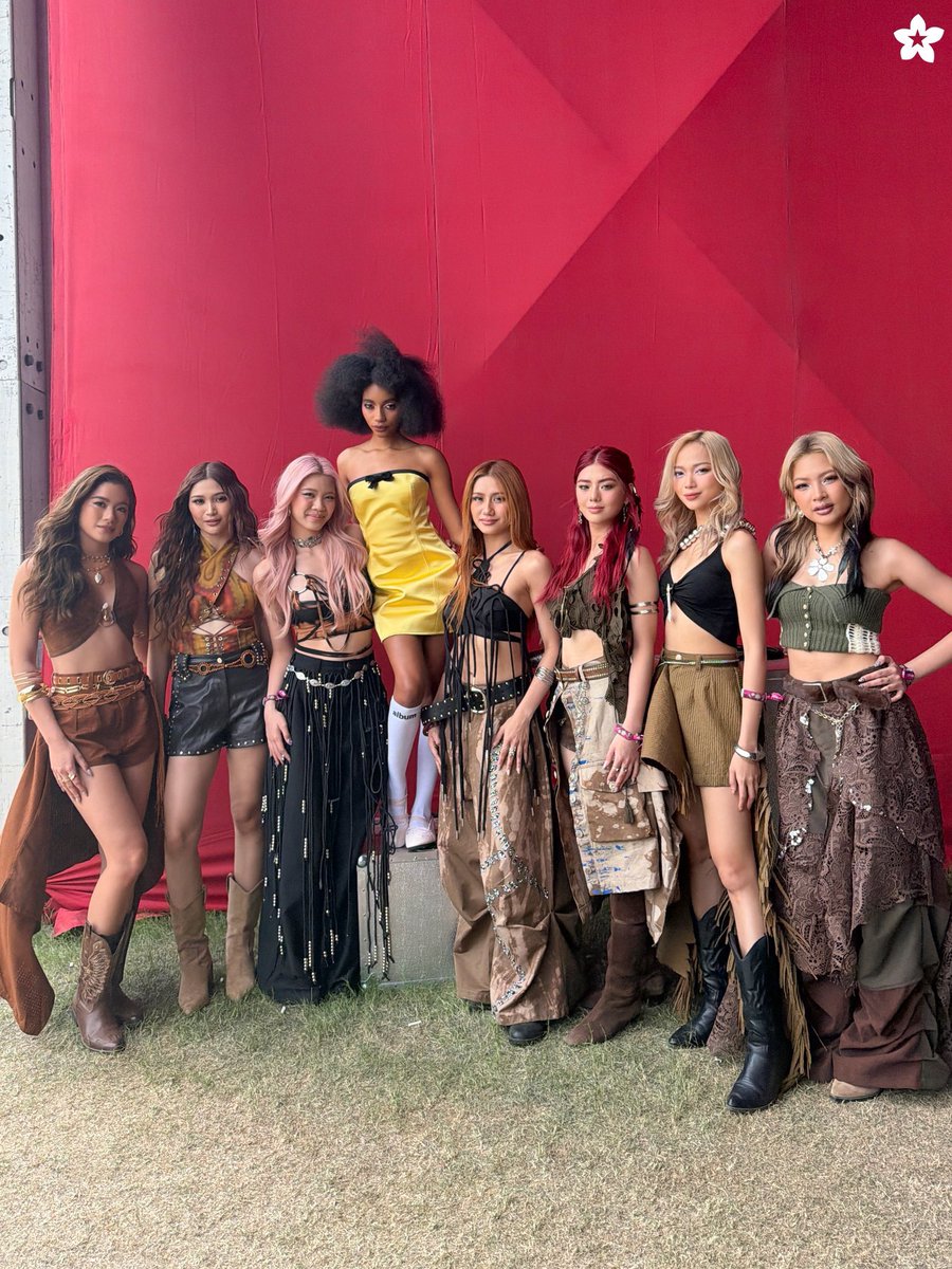 ian⚡️inunblock ni staku tweet media