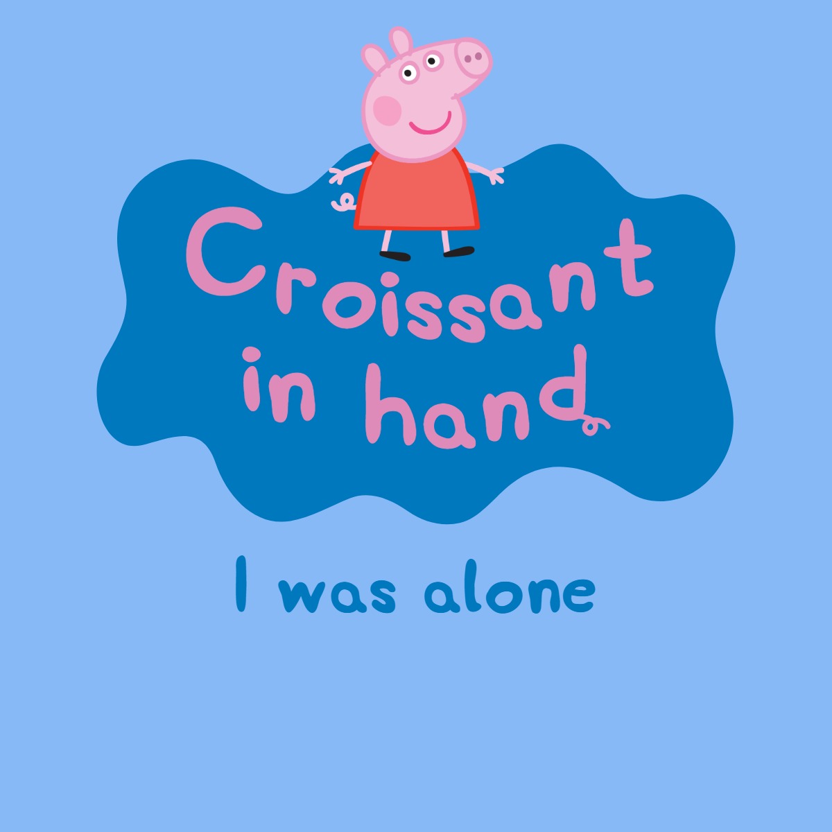 Tol Angry Asian☆🍉ĐI LÀM LẠI RÙI OTL tweet media