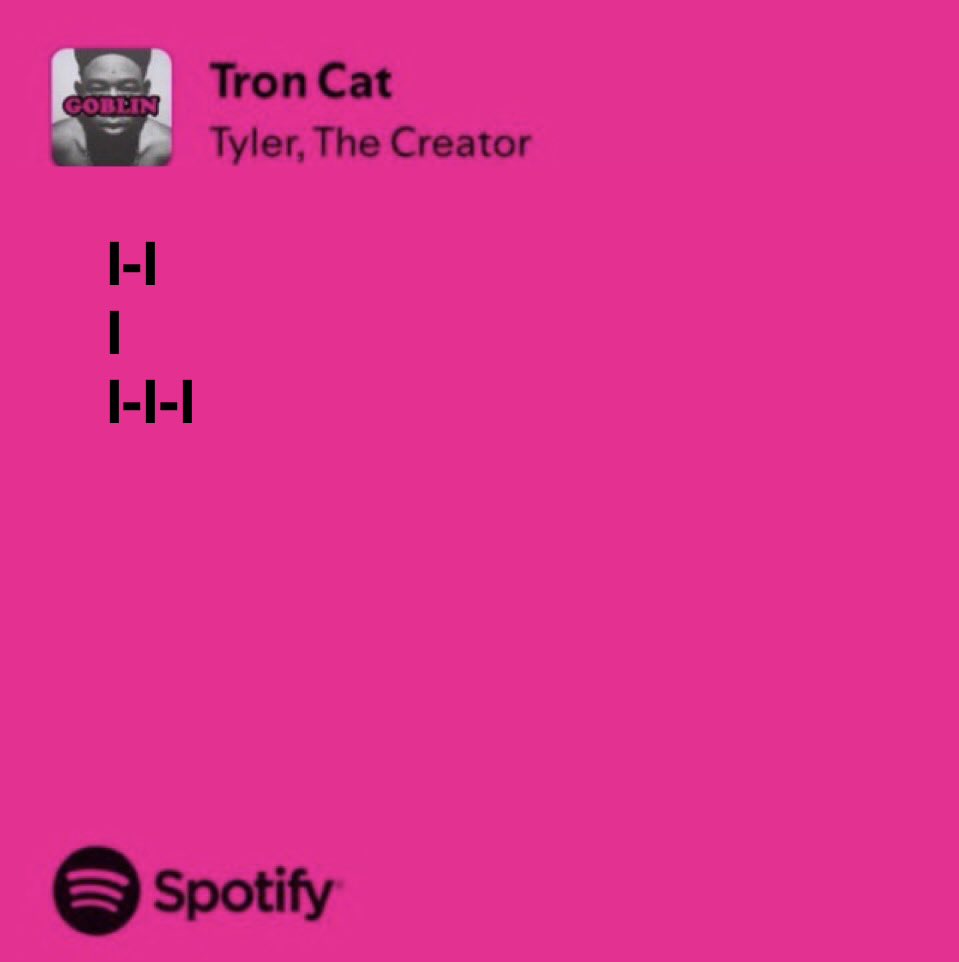 TOEPEGMAFIA🤮 tweet media