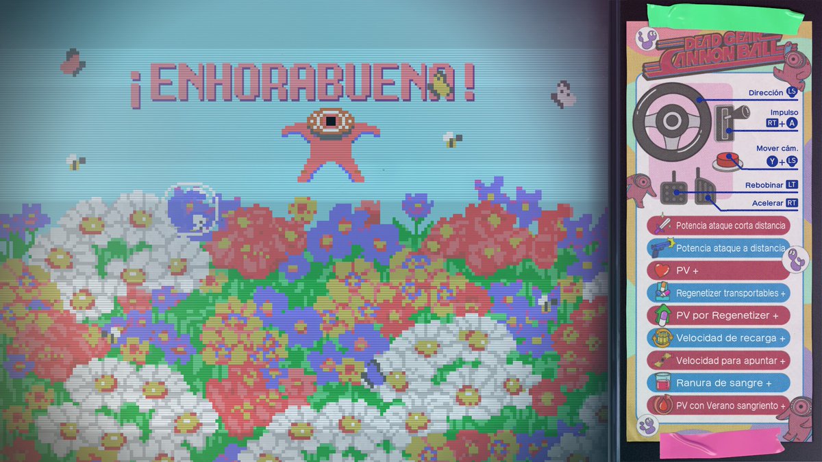 🃏Akkø🃏 tweet media