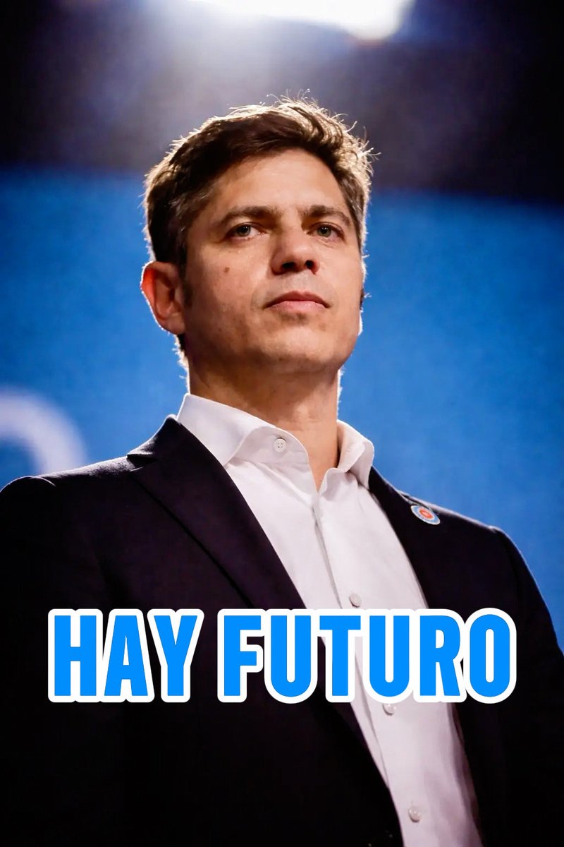 Alto Candombe 🍟🥦🍟 tweet media