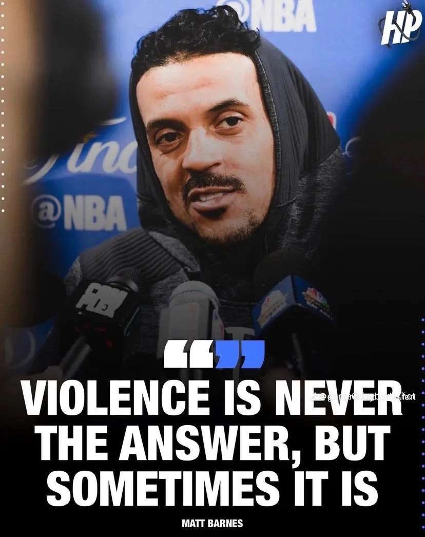 jpedro 🤥 tweet media