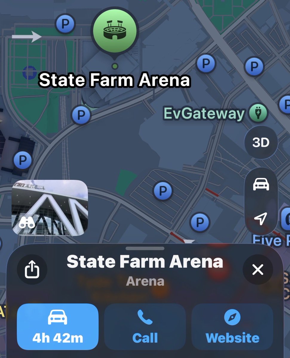 SleeperKnicks tweet media