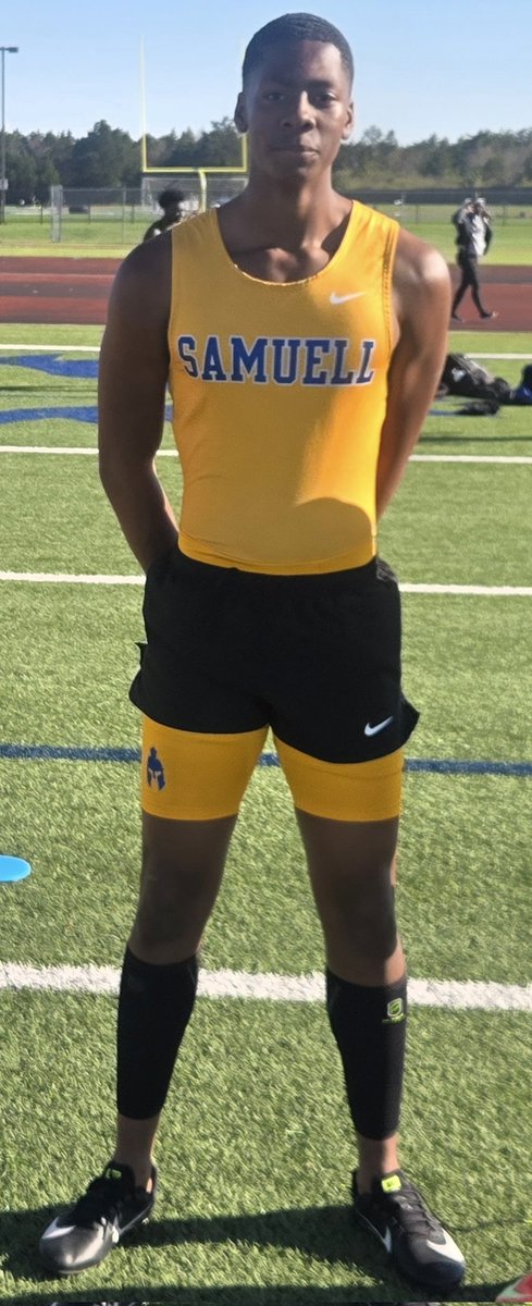 Speedy Asenime tweet media