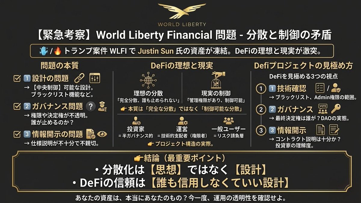 Goz | KOL Collabo Manager tweet media