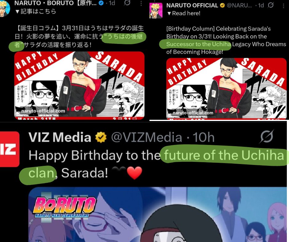 SUMIRE KAKEI LOVERS tweet media