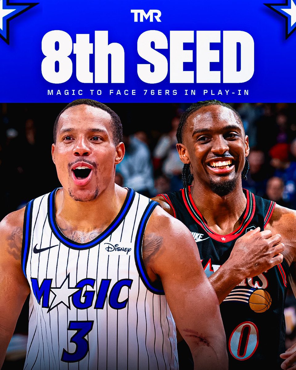 Oscar Creed tweet media