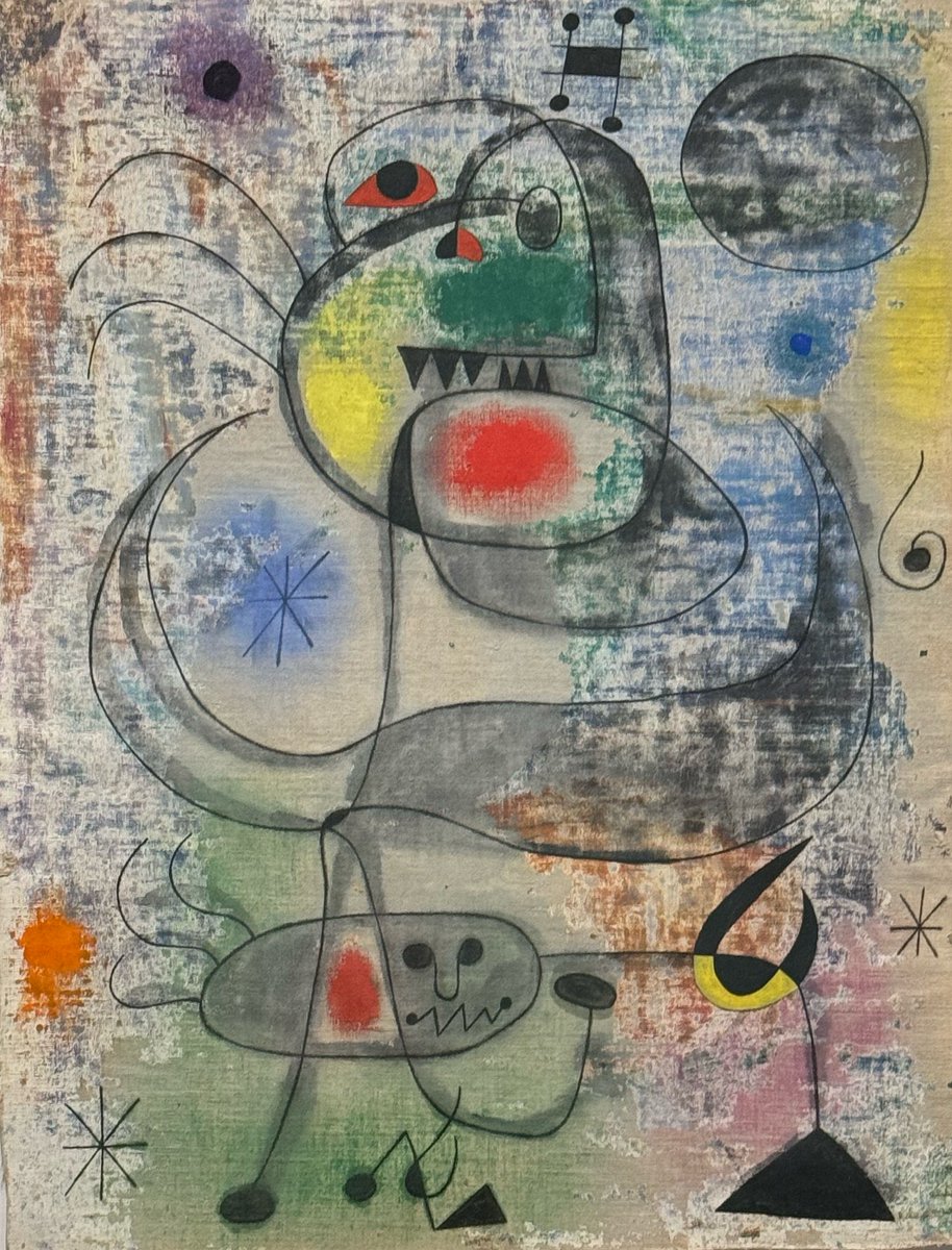 402号室 - TAMAOKI Jun tweet media