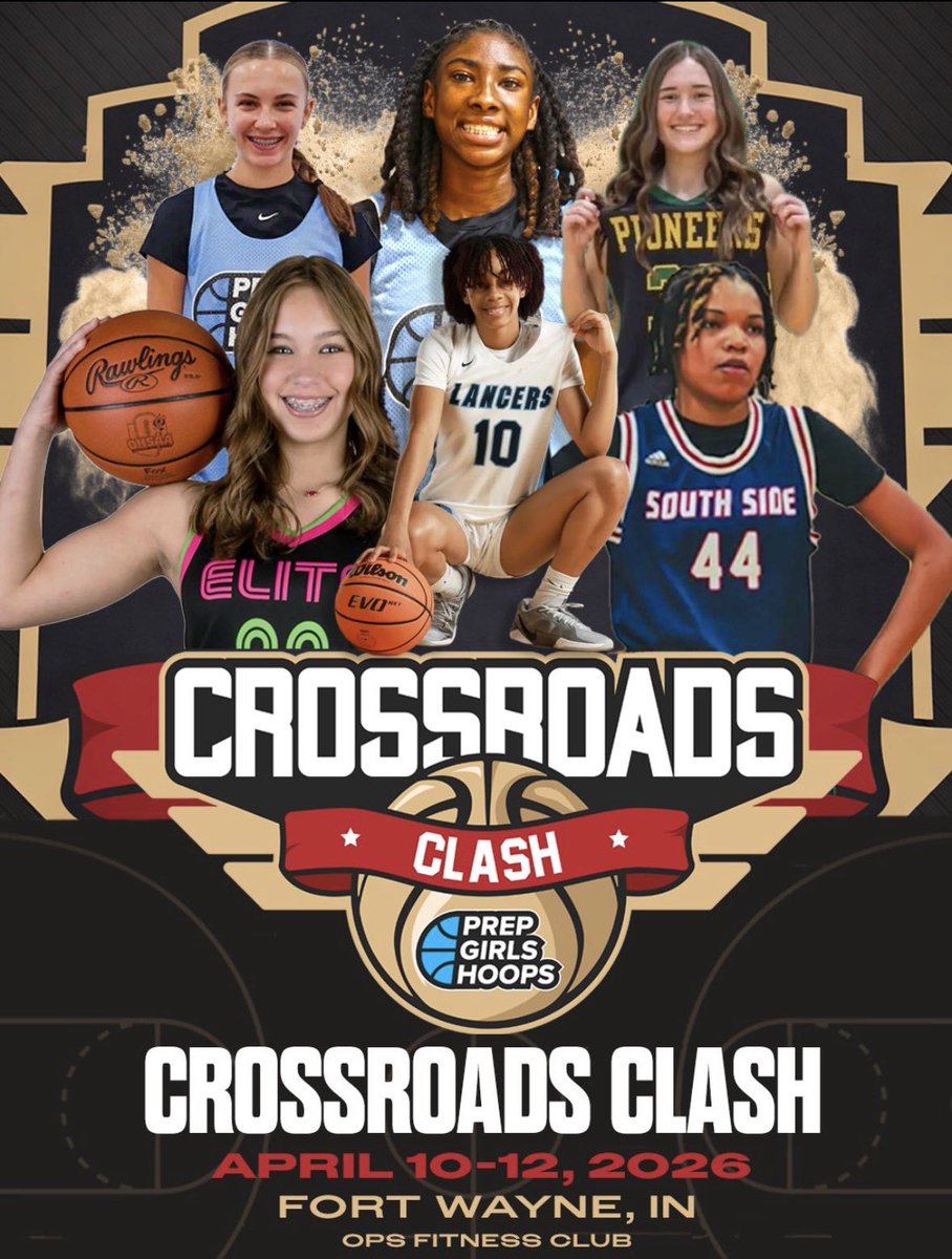 IzzyBadiuk's tweet photo. Had a great weekend in Fort Wayne.  Thanks @PGHCircuit  for including me on the graphic!!

@PGH_Ohio 
@NWOElite_Ohio 
@CallieCox_2029 https://t.co/VaPGekV33b
