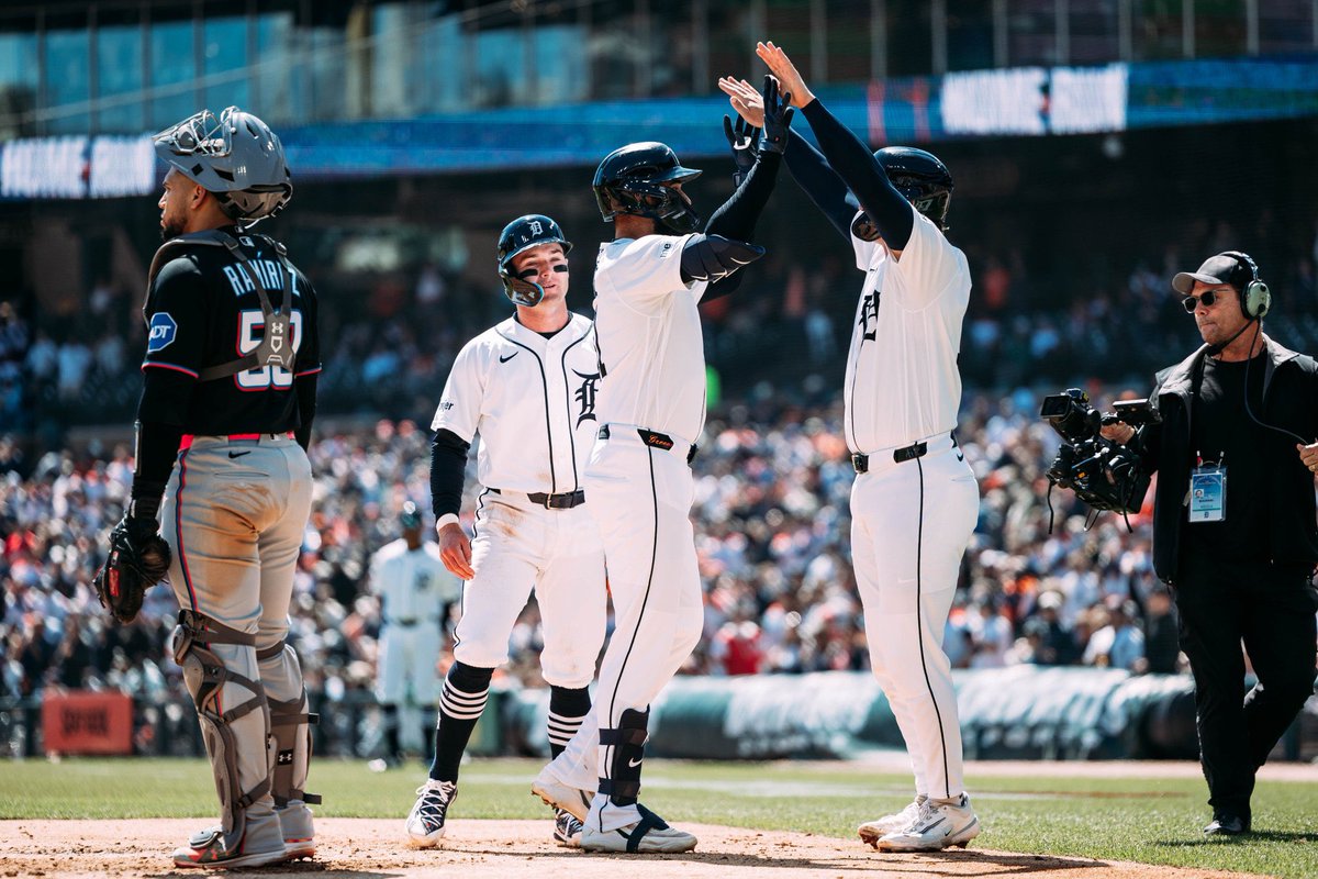 MCGONIGISM tweet media