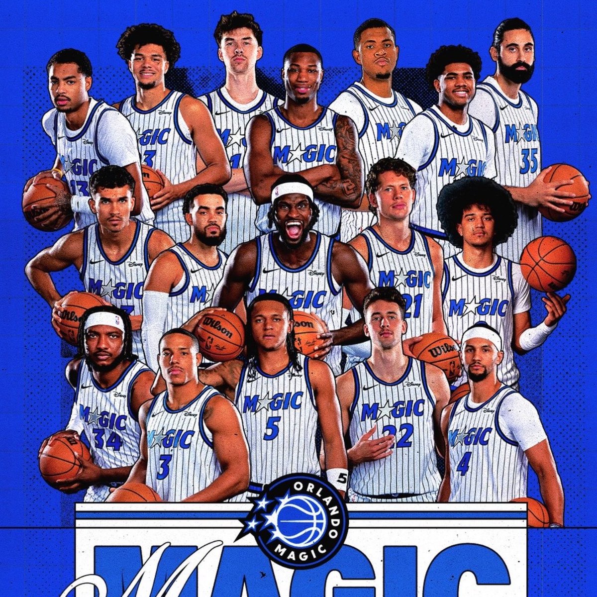 Hoop Central tweet media