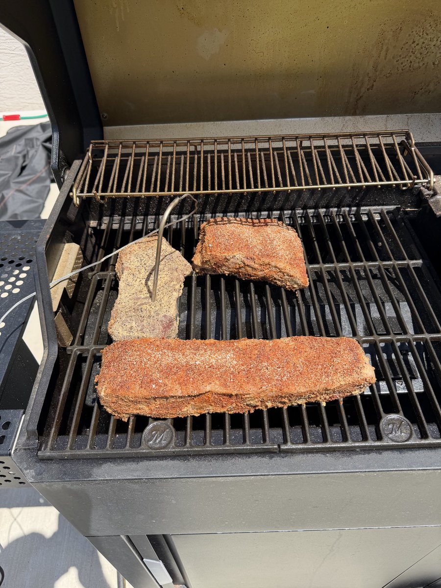 Sam Dillinger 🇺🇸 tweet media