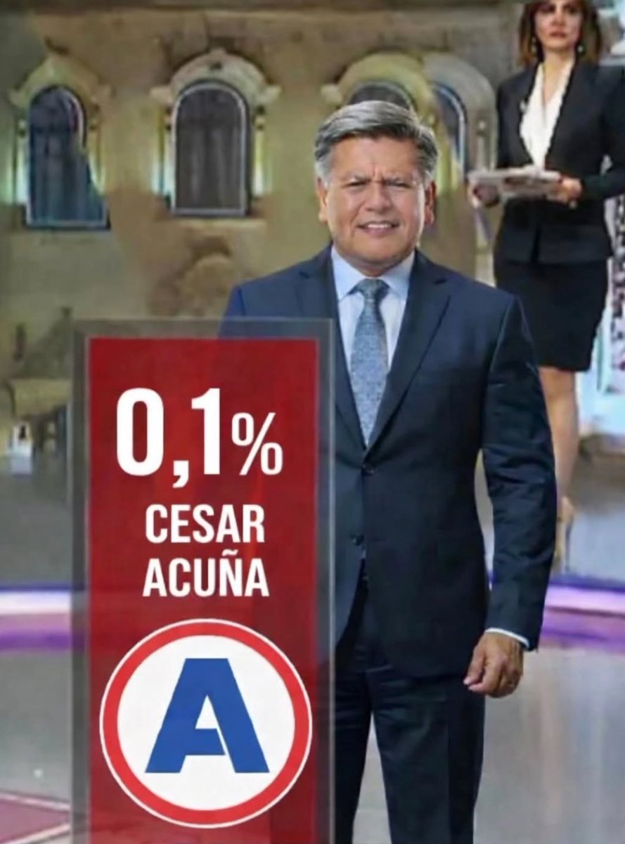 mikifail's tweet photo. #EleccionesPerú2026 https://t.co/e3aNQQ5UFm