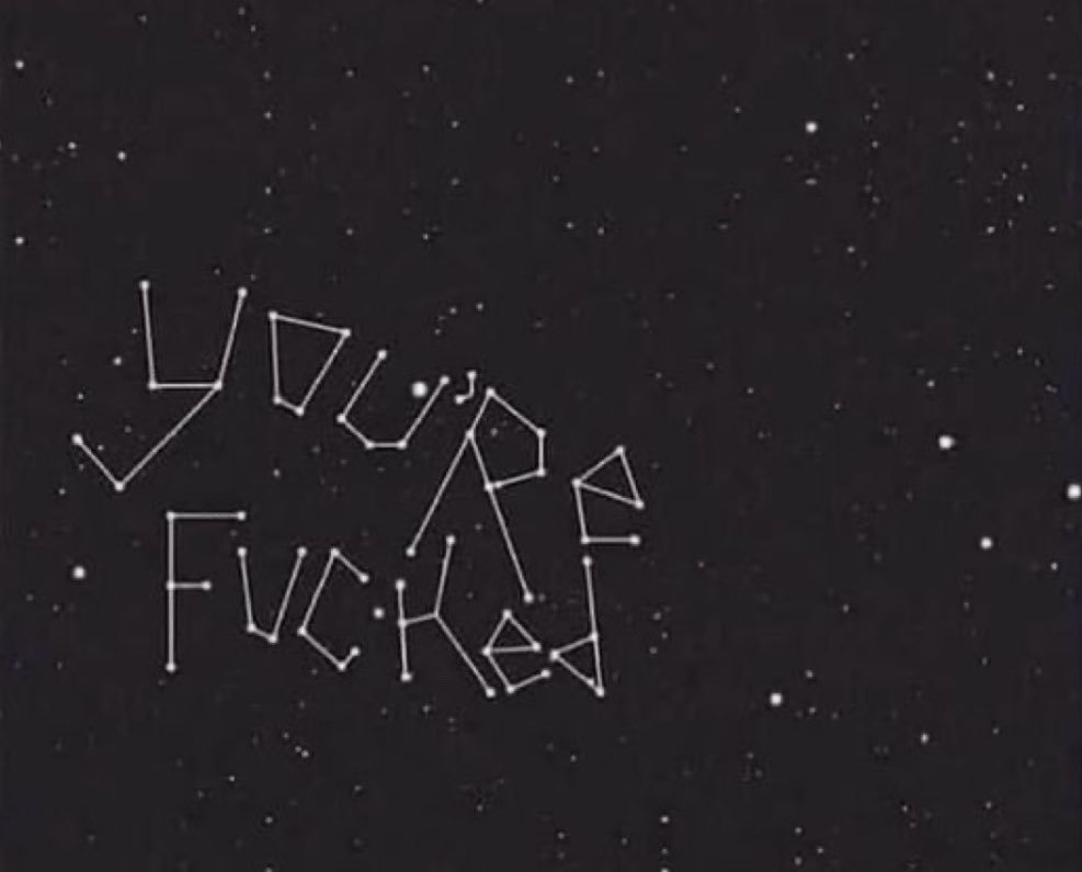 Riverrat328 tweet media