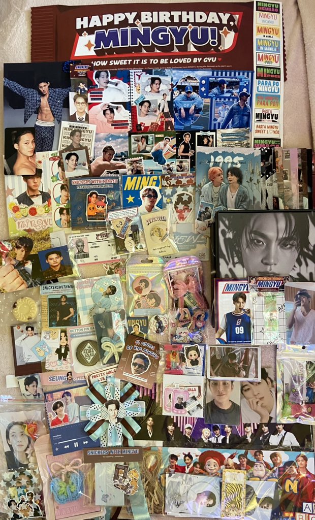 sam • 🍭💎 tweet media