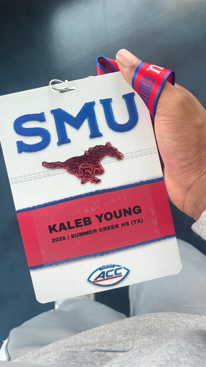 Kaleb “Saint” Young 🏝️ tweet media