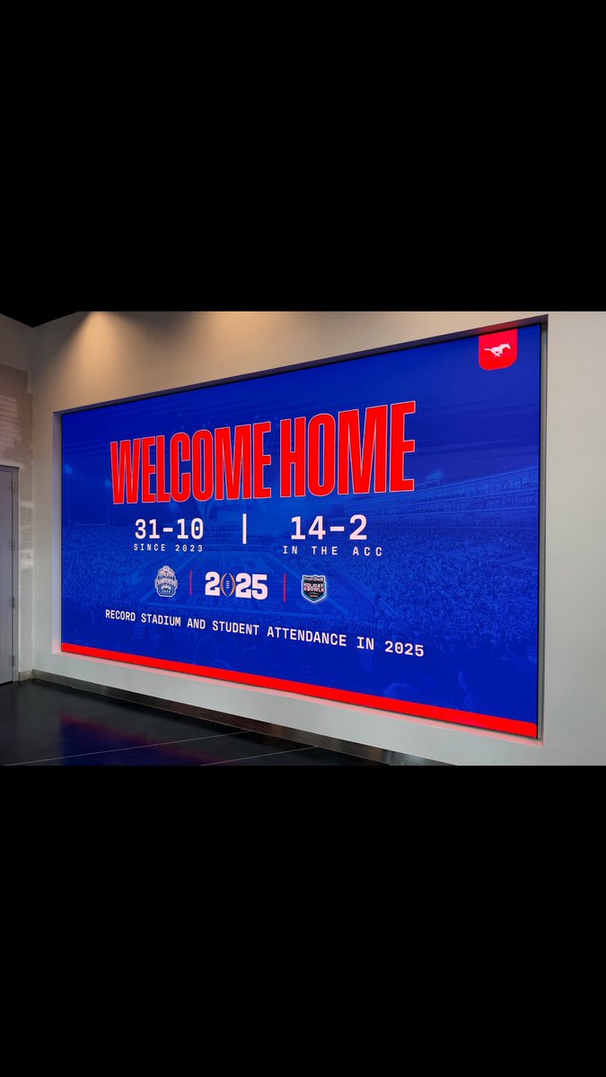 Kaleb “Saint” Young 🏝️ tweet media