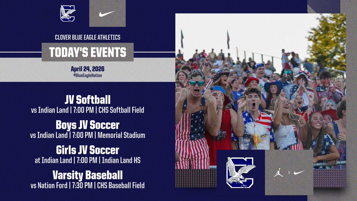 BlueEagleAD tweet media