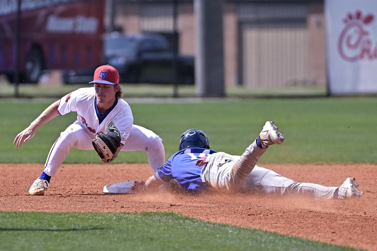 TN Baseball Report tweet media