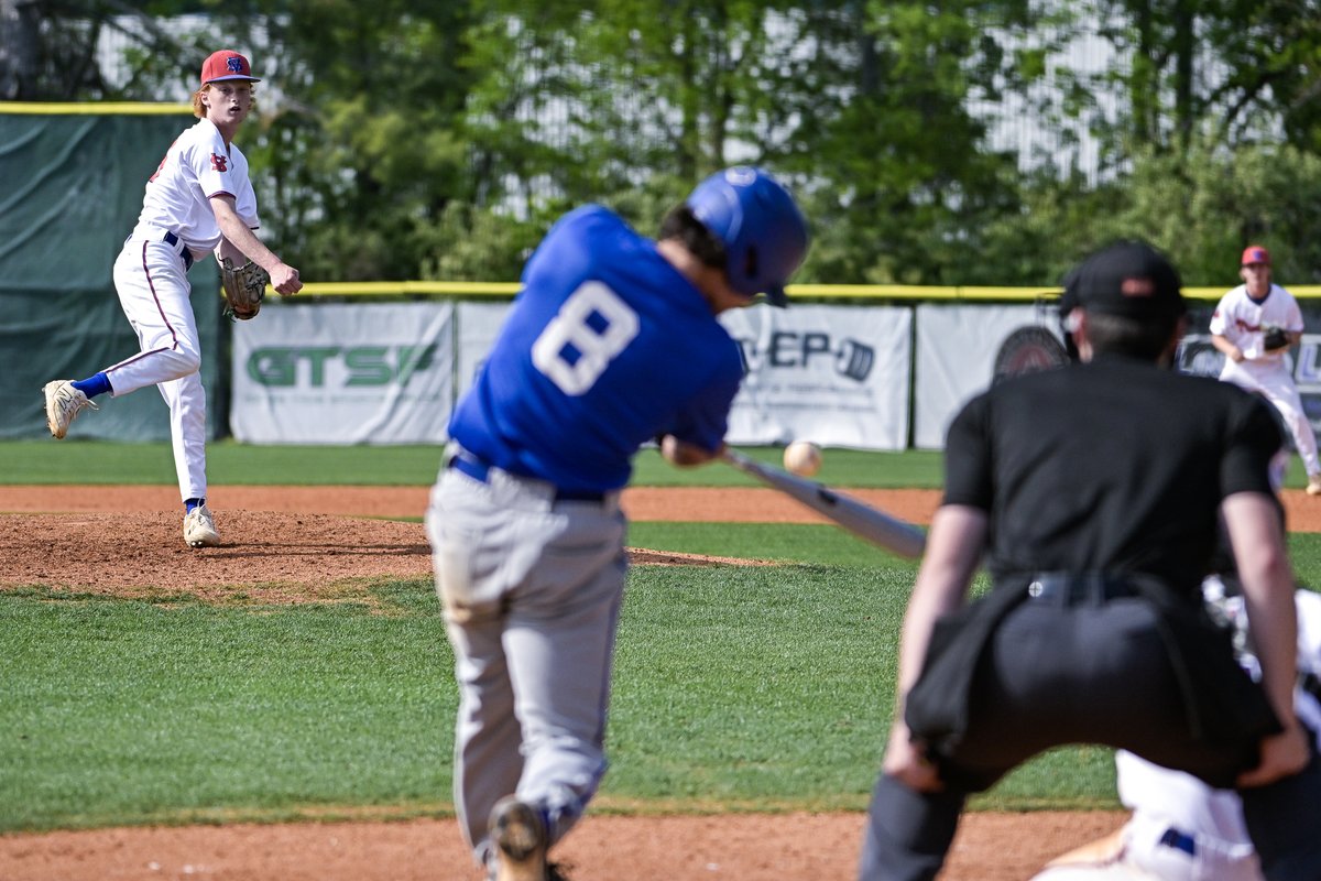 TN Baseball Report tweet media