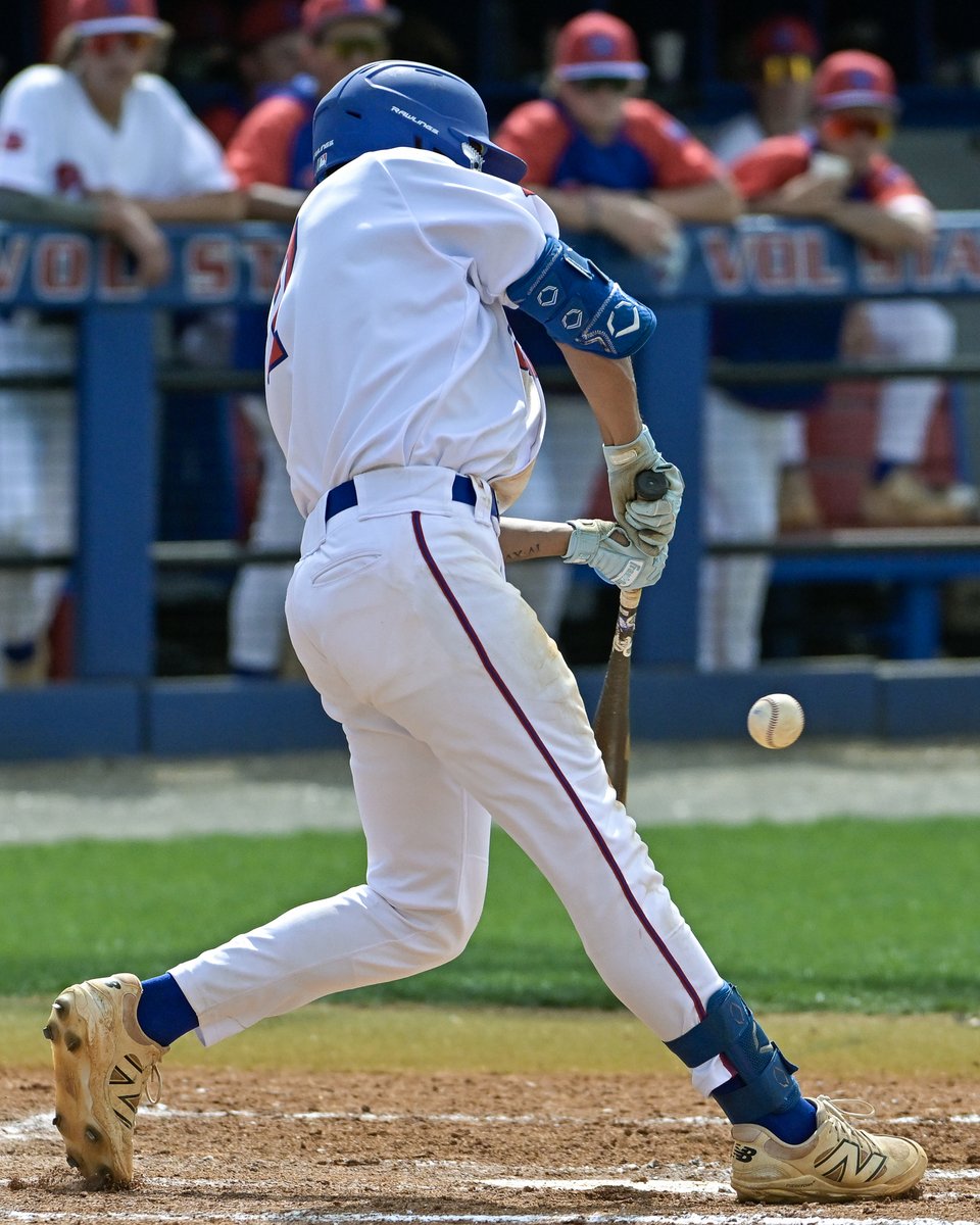 TN Baseball Report tweet media