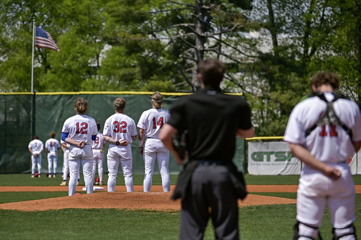 TN Baseball Report tweet media