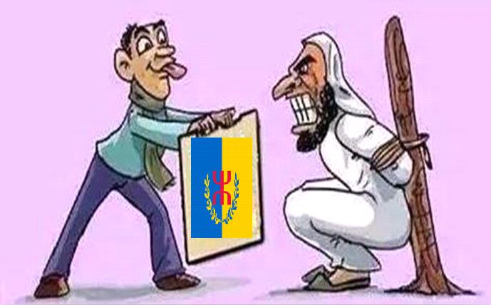 Taibi Jimmy tweet media