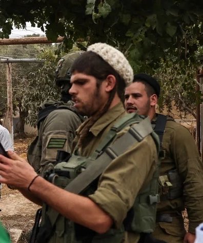 𝙎👼🏻 tweet media