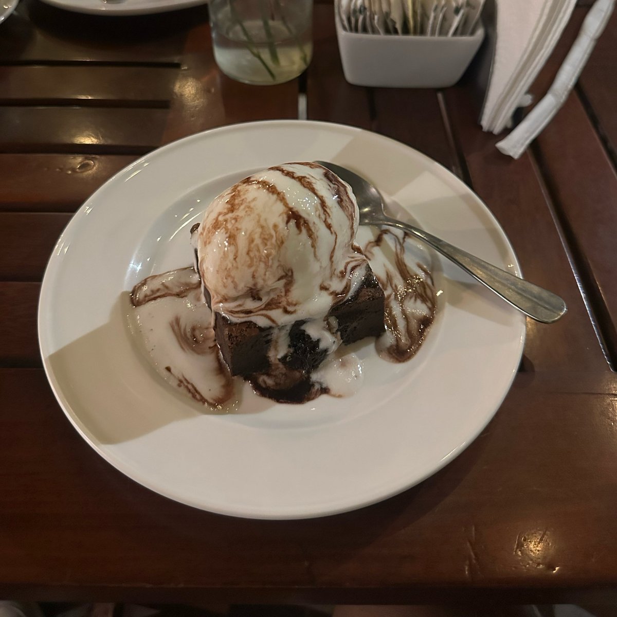 Malcriado tweet media