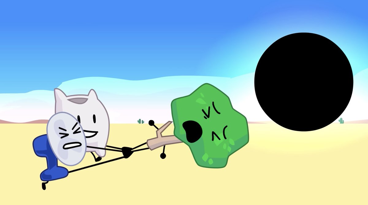 free 🇵🇸 tweet media