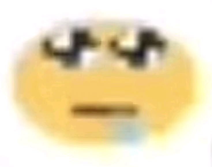 KIKI 👑🔪 kate the chasers wife ⦻ tweet media