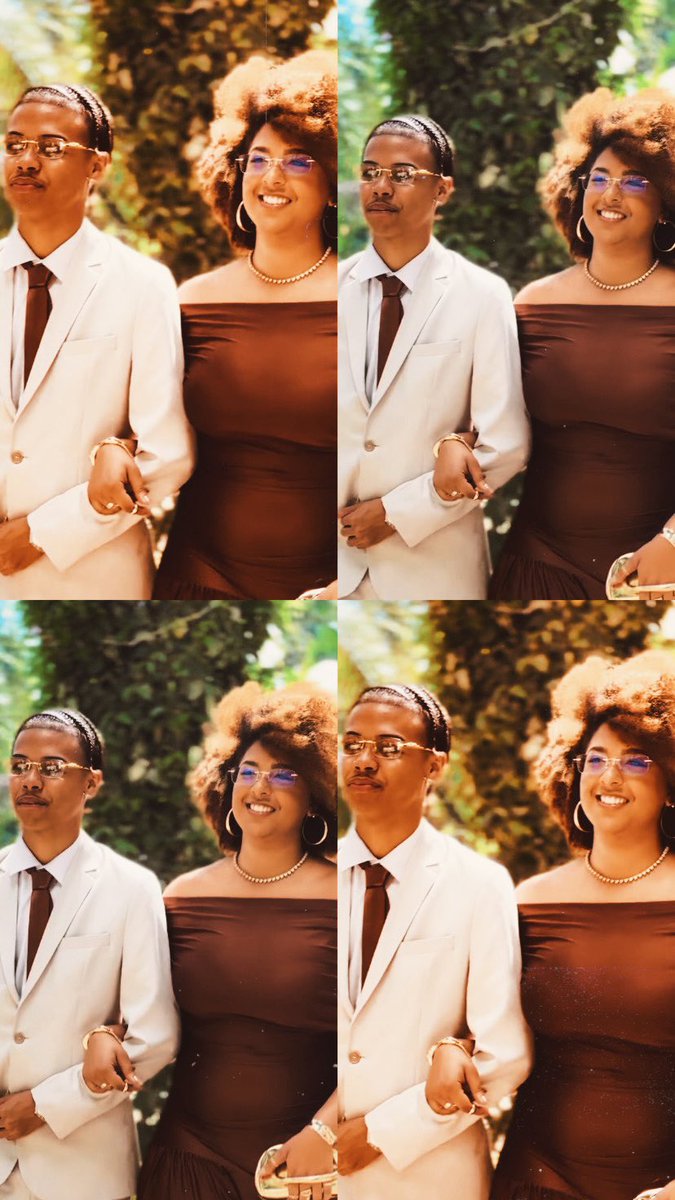 thata do lifes tweet media