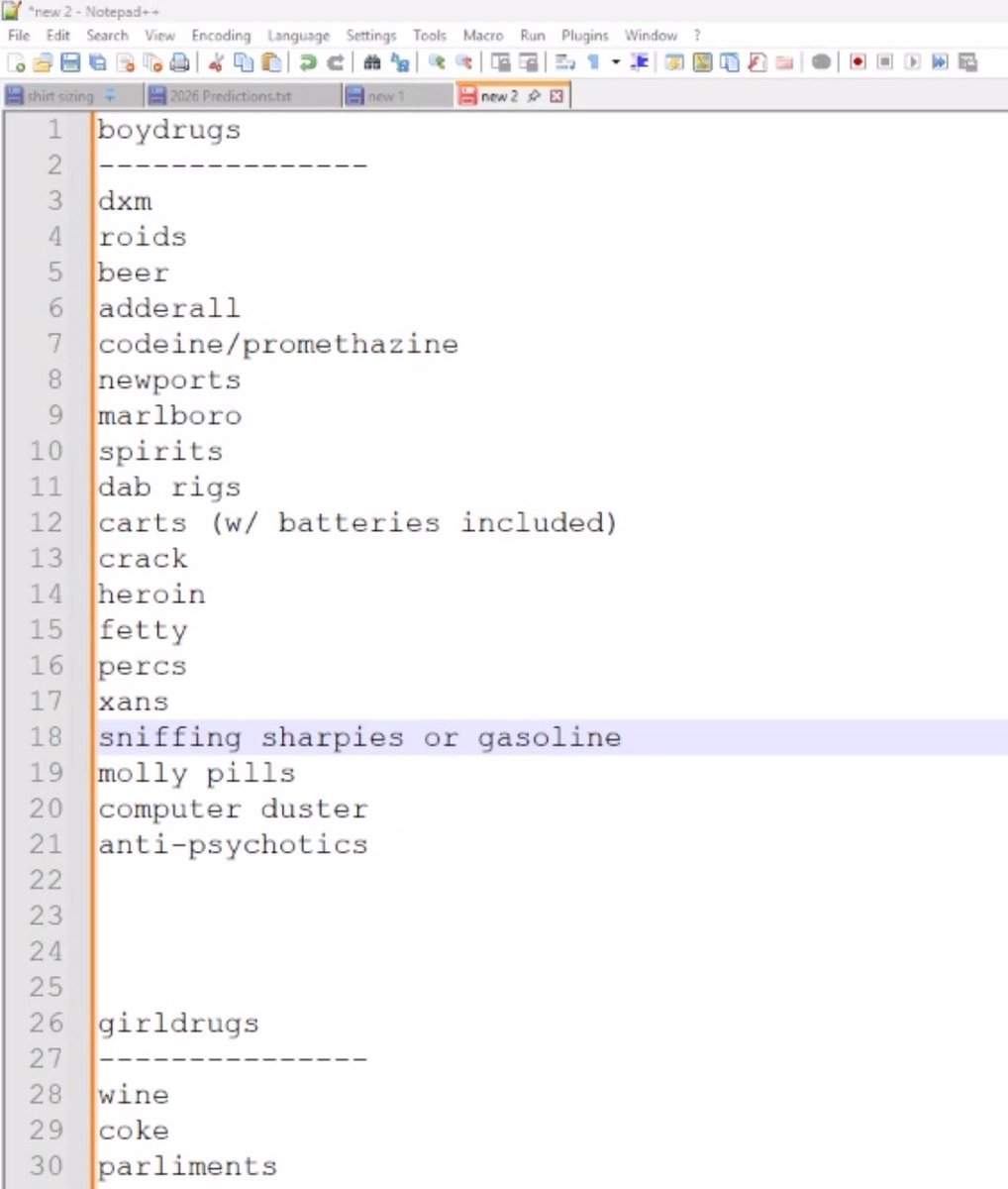 nik ⚧︎ (^_^) tweet media