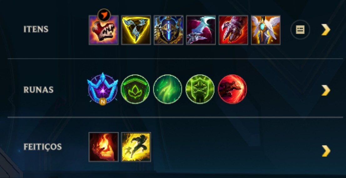 ZÉ PLANCTON tweet media