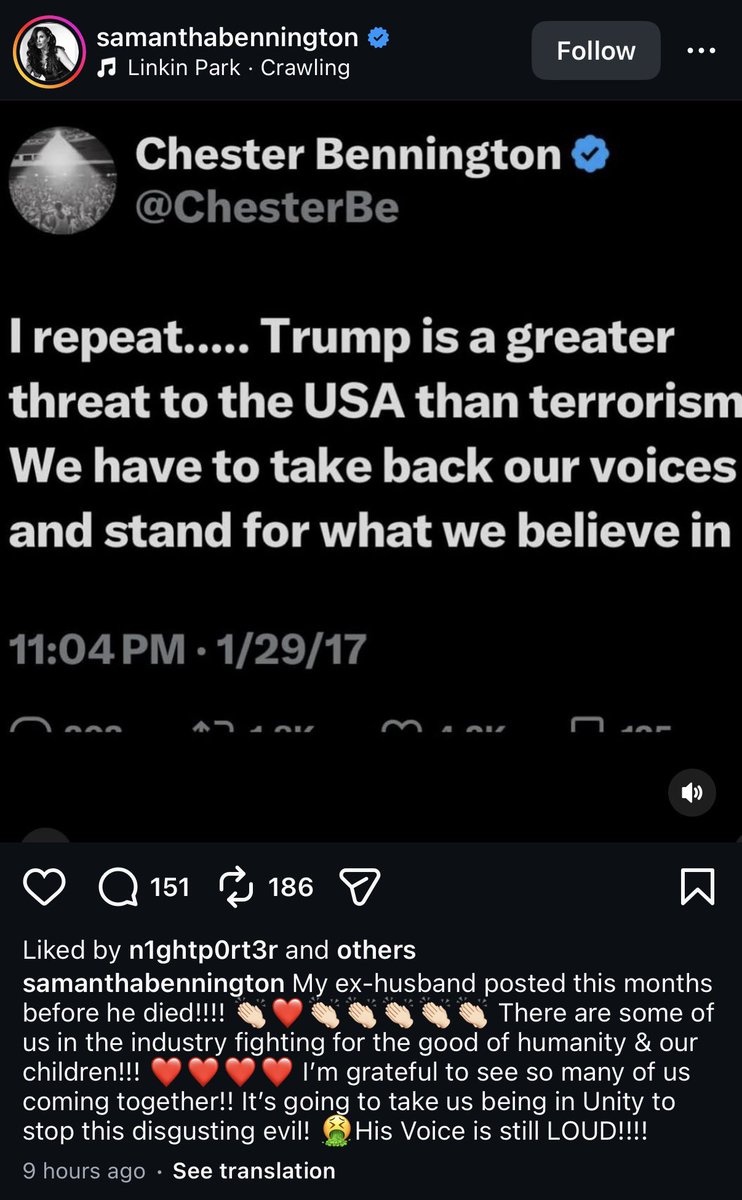 X T R E M E 𖤐₆₆₆ tweet media