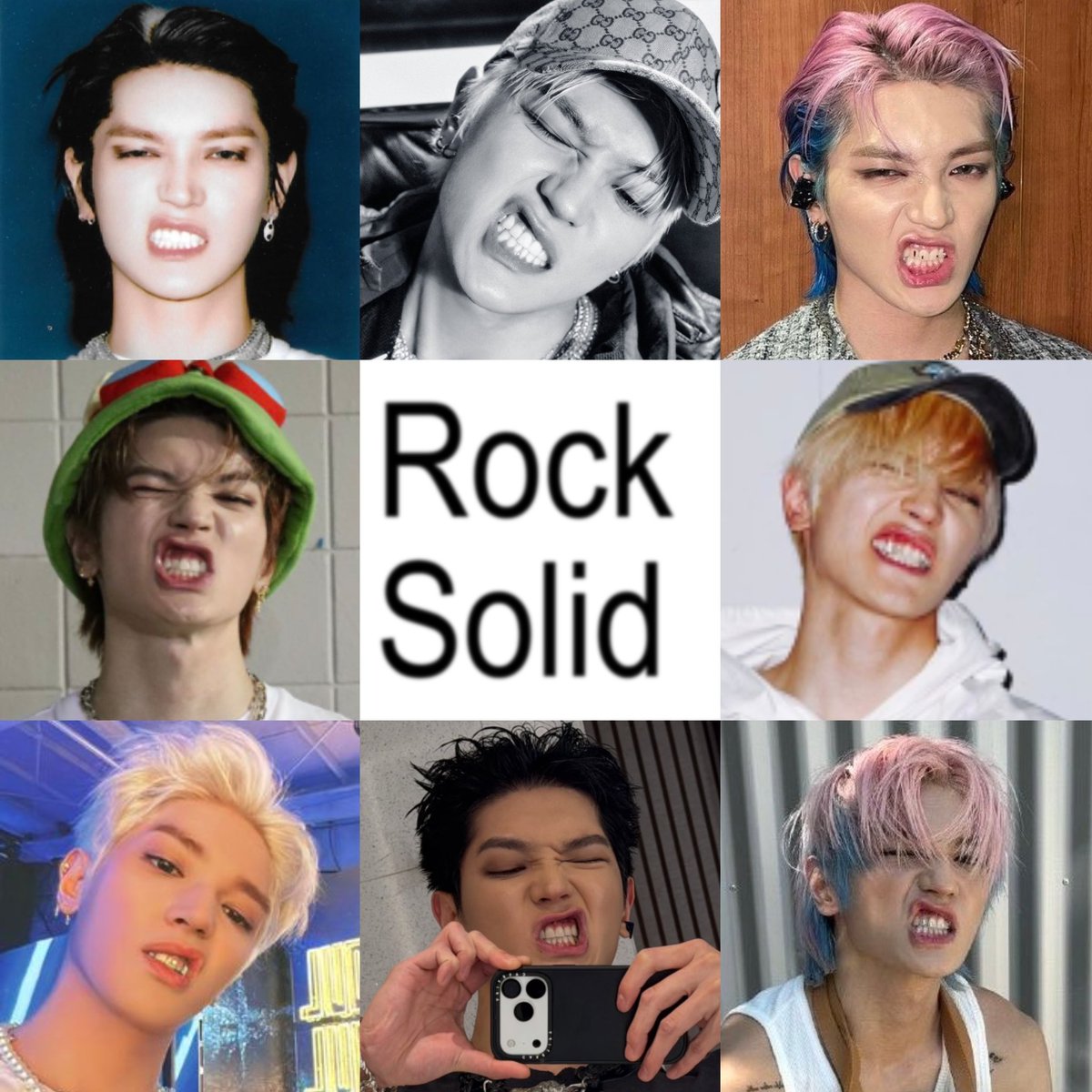 taeyong pics tweet media